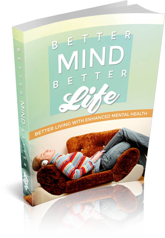 Better Mind Life
